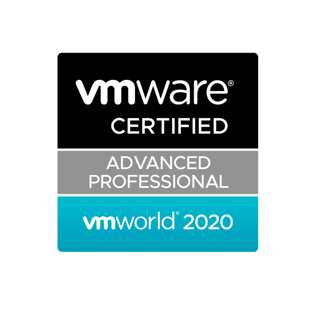 Understanding Command Line Tool for VMware Horizon (vdmadmin.exe) – The ...